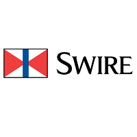 Swire Oilfiled Services Logo