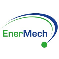 Enermech
